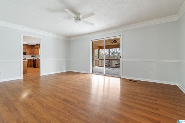 2282 S SHERRLYN DRIVE, Hoover, AL 35226