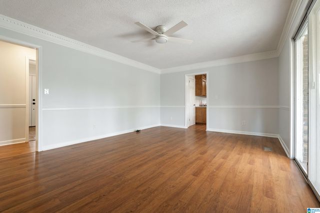 2282 S SHERRLYN DRIVE, Hoover, AL 35226