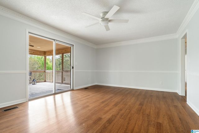 2282 S SHERRLYN DRIVE, Hoover, AL 35226