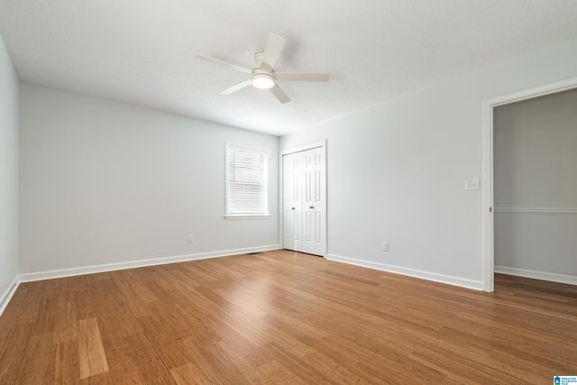 2282 S SHERRLYN DRIVE, Hoover, AL 35226