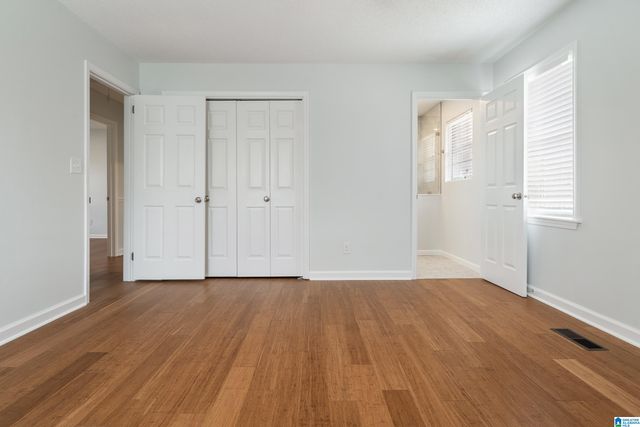 2282 S SHERRLYN DRIVE, Hoover, AL 35226