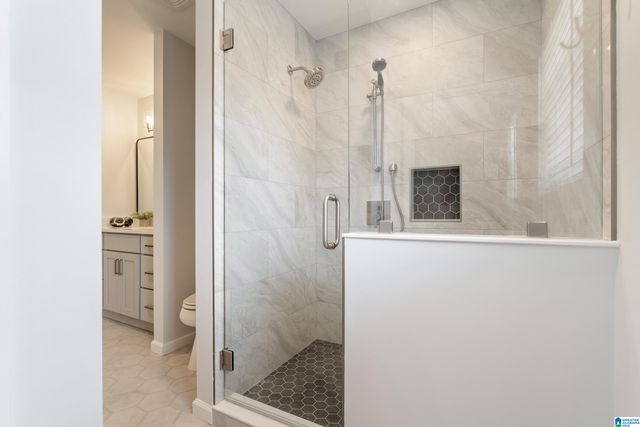 2282 S SHERRLYN DRIVE, Hoover, AL 35226