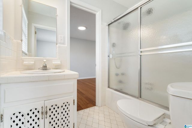 2282 S SHERRLYN DRIVE, Hoover, AL 35226