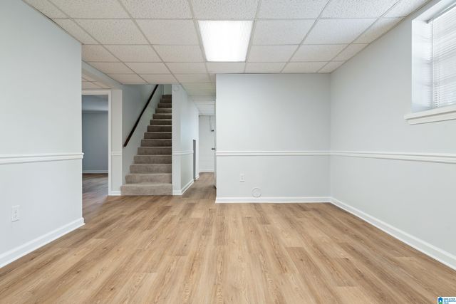 2282 S SHERRLYN DRIVE, Hoover, AL 35226