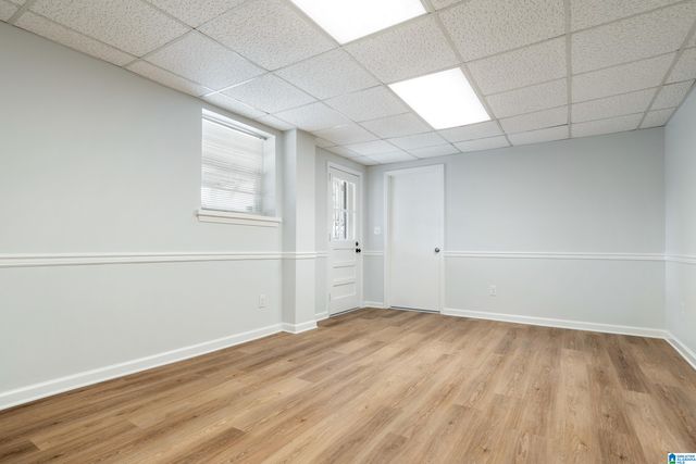 2282 S SHERRLYN DRIVE, Hoover, AL 35226