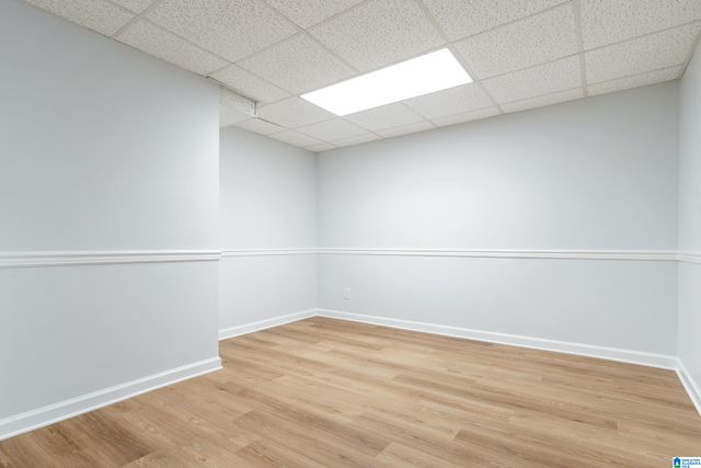 2282 S SHERRLYN DRIVE, Hoover, AL 35226