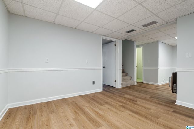 2282 S SHERRLYN DRIVE, Hoover, AL 35226