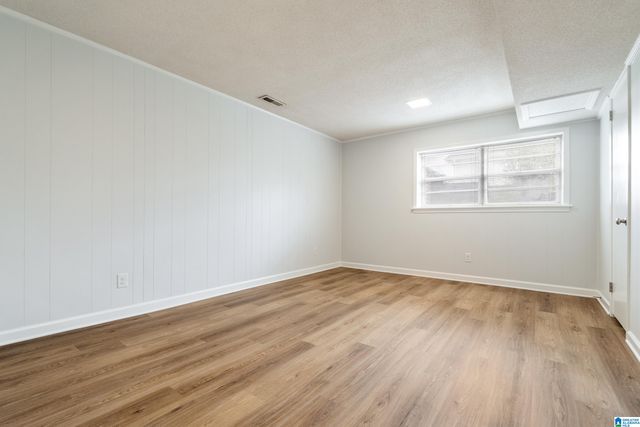 2282 S SHERRLYN DRIVE, Hoover, AL 35226