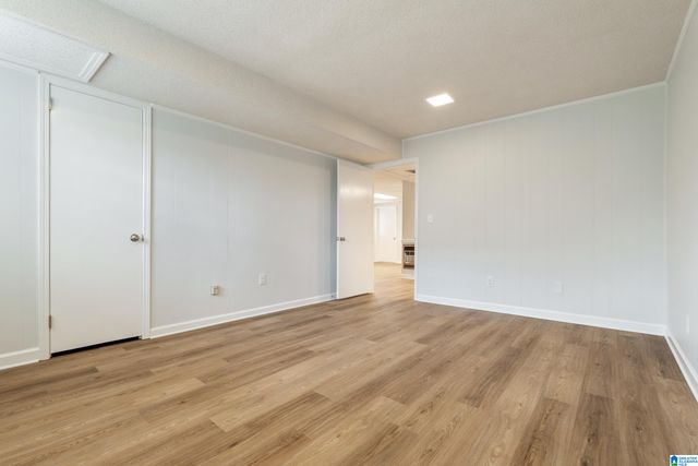 2282 S SHERRLYN DRIVE, Hoover, AL 35226