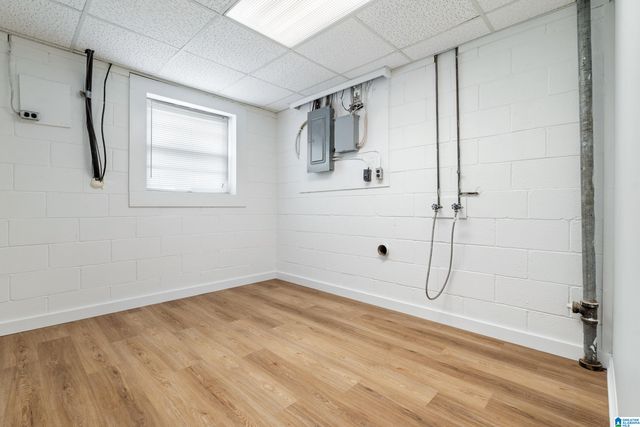 2282 S SHERRLYN DRIVE, Hoover, AL 35226