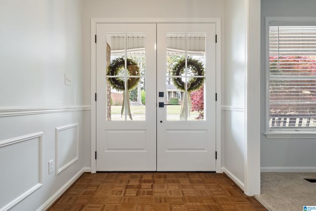 2282 S SHERRLYN DRIVE, Hoover, AL 35226