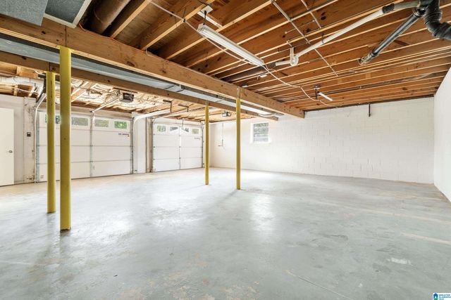 2282 S SHERRLYN DRIVE, Hoover, AL 35226