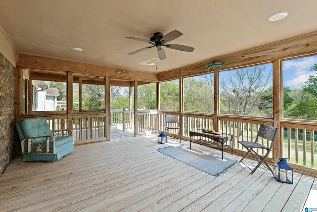 2282 S SHERRLYN DRIVE, Hoover, AL 35226