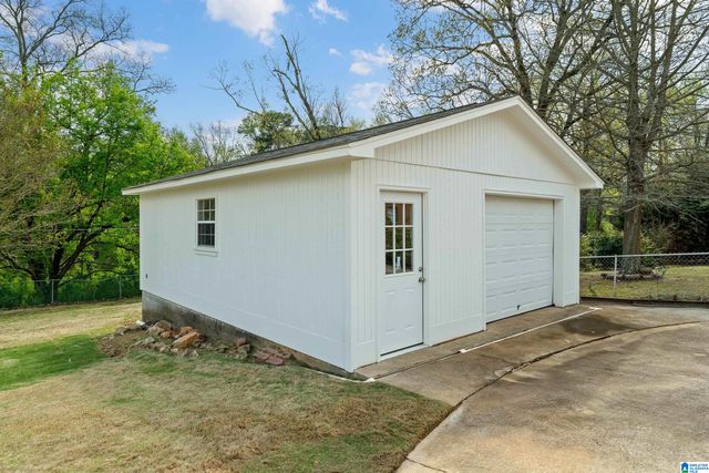 2282 S SHERRLYN DRIVE, Hoover, AL 35226