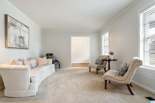 2282 S SHERRLYN DRIVE, Hoover, AL 35226