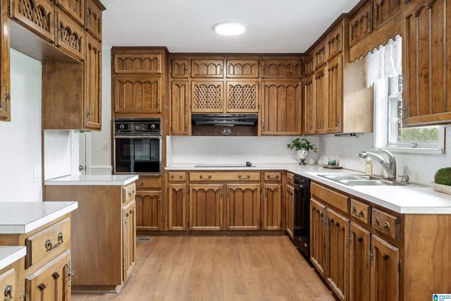 2282 S SHERRLYN DRIVE, Hoover, AL 35226