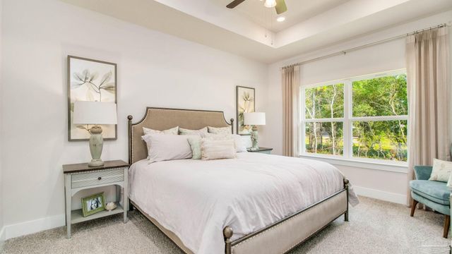 2127 Chirping Cricket Ct, Gulf Breeze, FL 32563