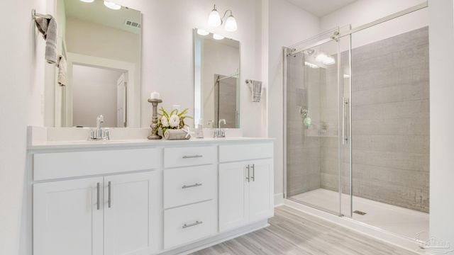 2127 Chirping Cricket Ct, Gulf Breeze, FL 32563