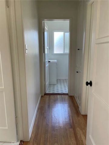 1104 Graynold Avenue, Glendale, CA 91202