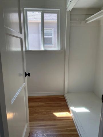 1104 Graynold Avenue, Glendale, CA 91202