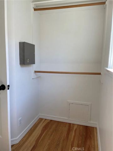 1104 Graynold Avenue, Glendale, CA 91202