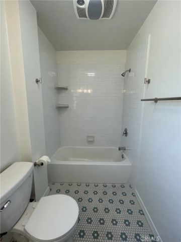 1104 Graynold Avenue, Glendale, CA 91202