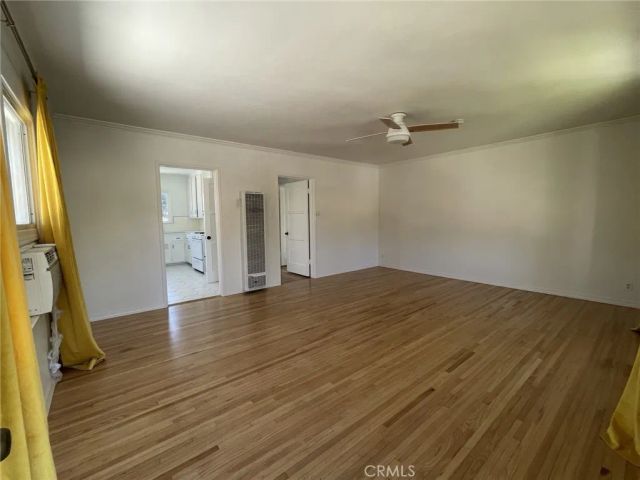 1104 Graynold Avenue, Glendale, CA 91202