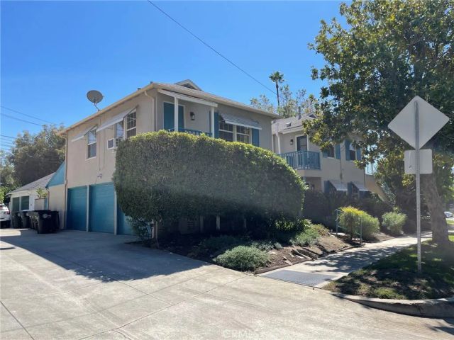 1104 Graynold Avenue, Glendale, CA 91202