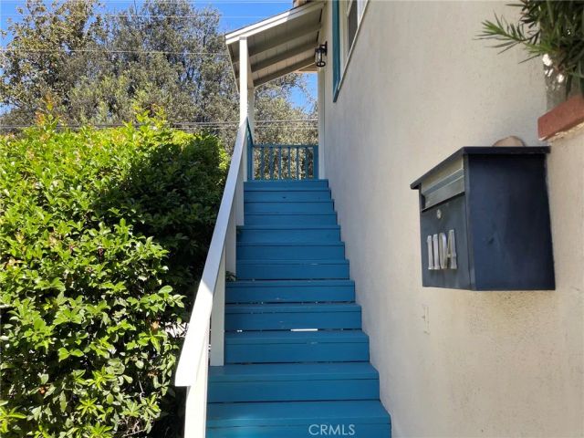 1104 Graynold Avenue, Glendale, CA 91202