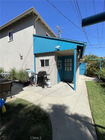 1104 Graynold Avenue, Glendale, CA 91202