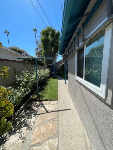 1104 Graynold Avenue, Glendale, CA 91202