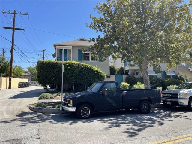 1104 Graynold Avenue, Glendale, CA 91202