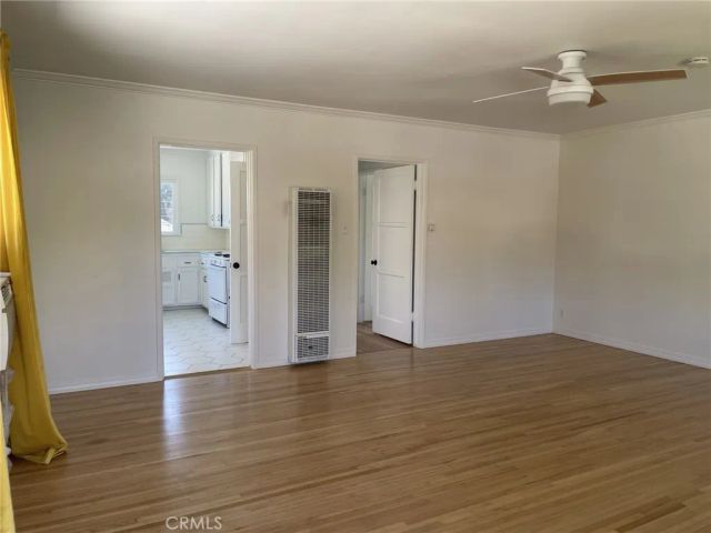 1104 Graynold Avenue, Glendale, CA 91202