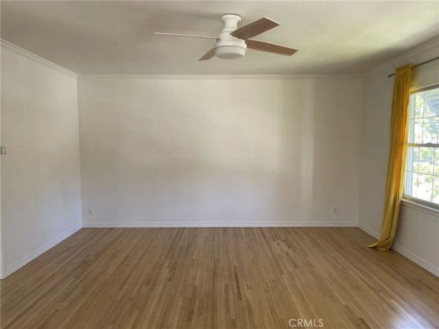 1104 Graynold Avenue, Glendale, CA 91202
