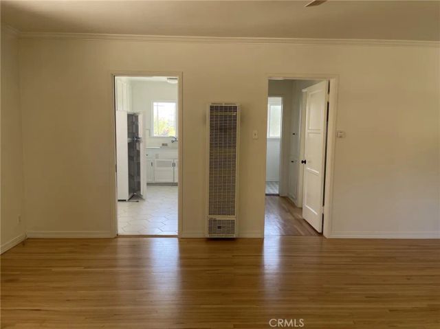 1104 Graynold Avenue, Glendale, CA 91202