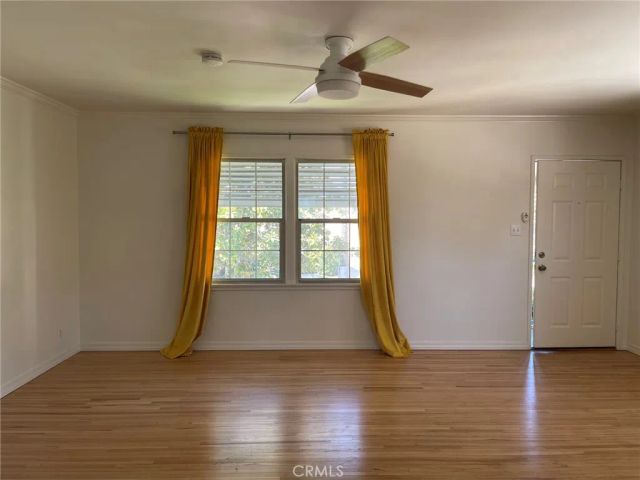 1104 Graynold Avenue, Glendale, CA 91202