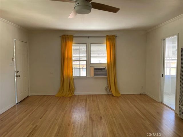 1104 Graynold Avenue, Glendale, CA 91202