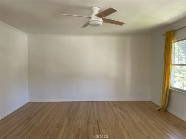 1104 Graynold Avenue, Glendale, CA 91202