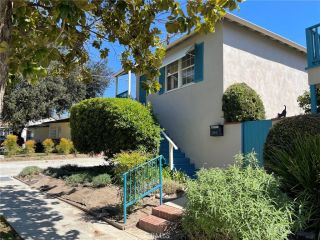 1104 Graynold Avenue, Glendale, CA 91202