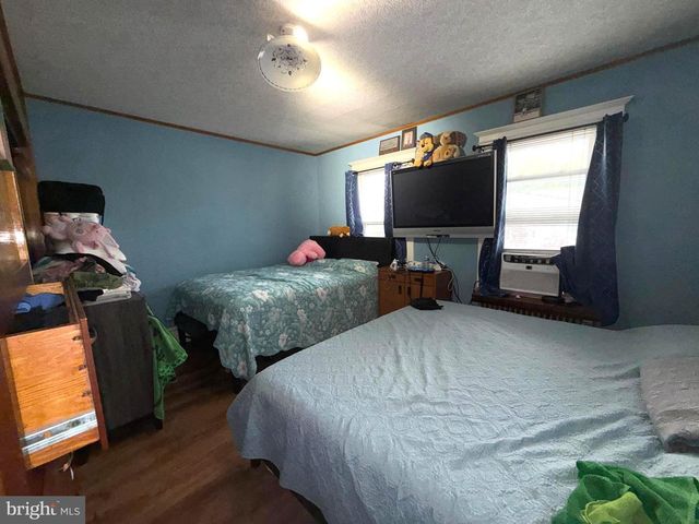 218 ELMER ST, Trenton, NJ 08611