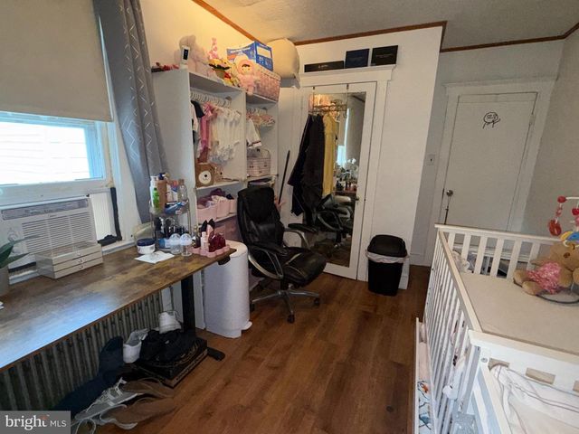 218 ELMER ST, Trenton, NJ 08611