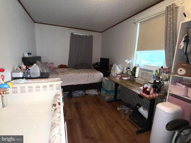 218 ELMER ST, Trenton, NJ 08611