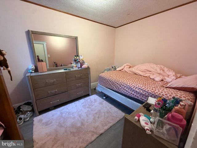 218 ELMER ST, Trenton, NJ 08611
