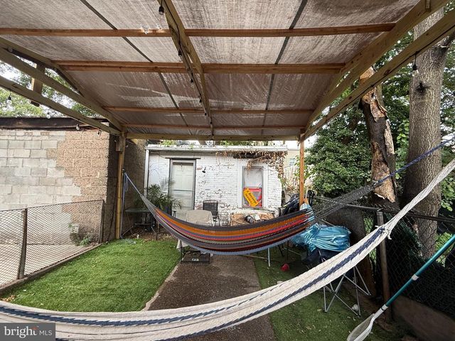 218 ELMER ST, Trenton, NJ 08611