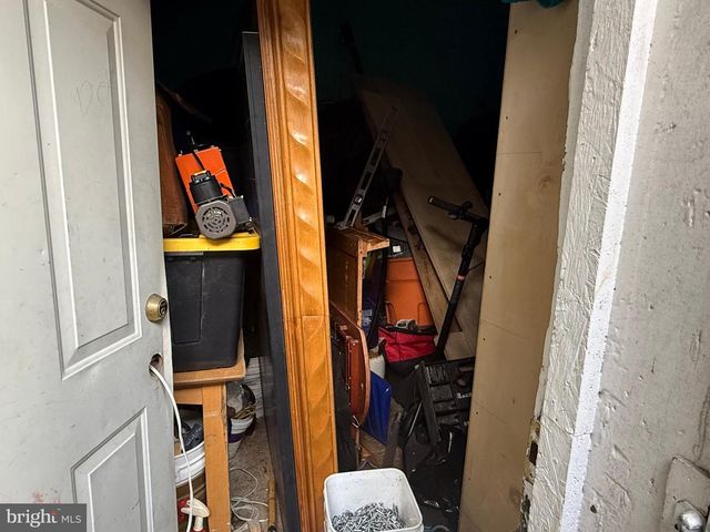 218 ELMER ST, Trenton, NJ 08611