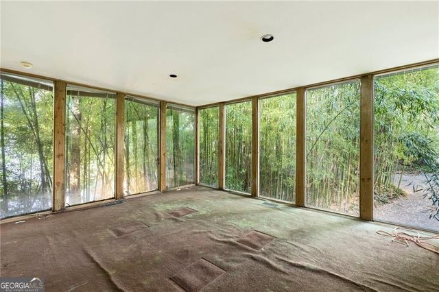930 Charles Allen Drive NE, Atlanta, GA 30309