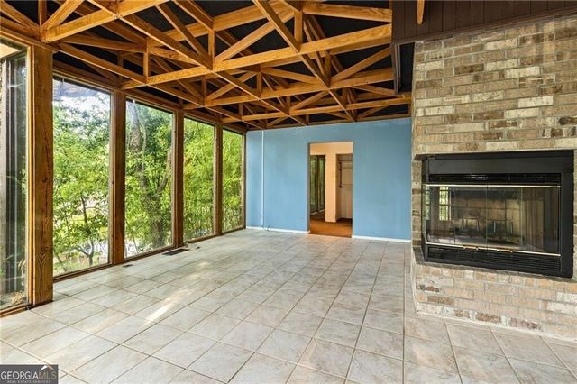 930 Charles Allen Drive NE, Atlanta, GA 30309