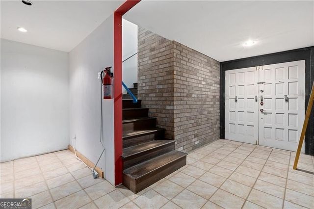 930 Charles Allen Drive NE, Atlanta, GA 30309