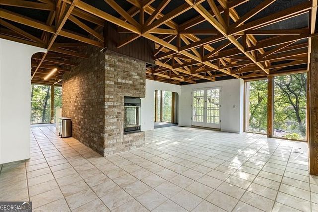 930 Charles Allen Drive NE, Atlanta, GA 30309
