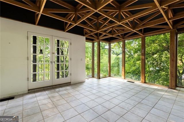 930 Charles Allen Drive NE, Atlanta, GA 30309